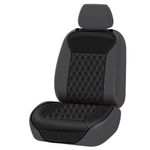 Respaldo-De-Asiento-Negro---Fmq