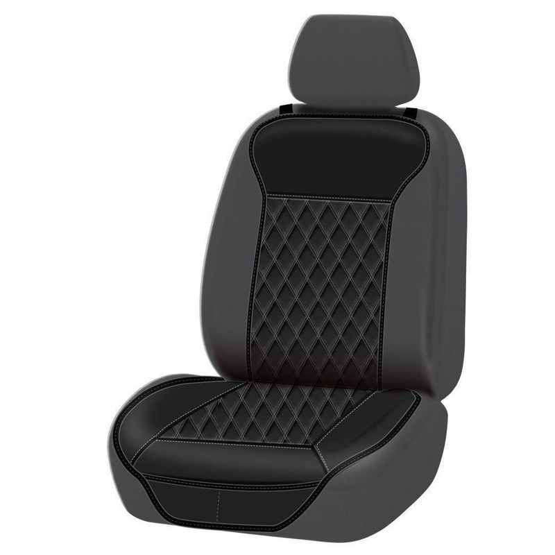Respaldo-De-Asiento-Negro---Fmq