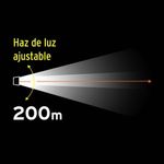 Linterna-Para-Bicicleta-A-Baterias-Led-De-100-Lm---Truper
