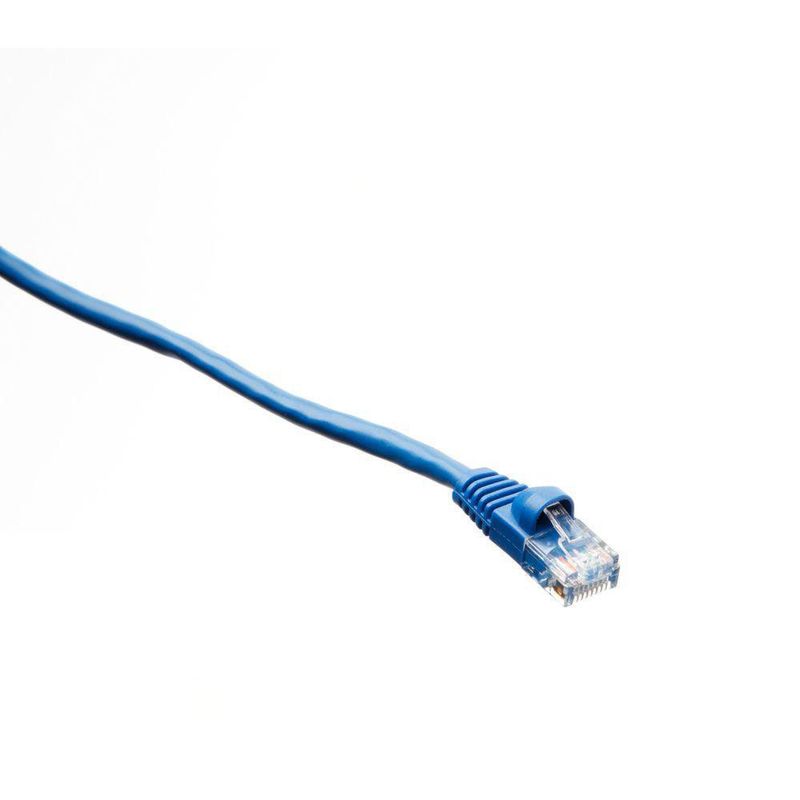 Cable-Utp-Categoria-5-De-15.24-M-Monster---Monster-Cable