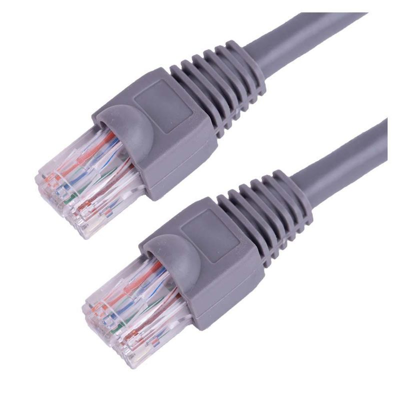 Cable-De-Datos-Utp-Categoria-6-7.62-M---Ace