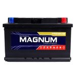 Bateria-Premium-Para-Auto-41-650---Magnum