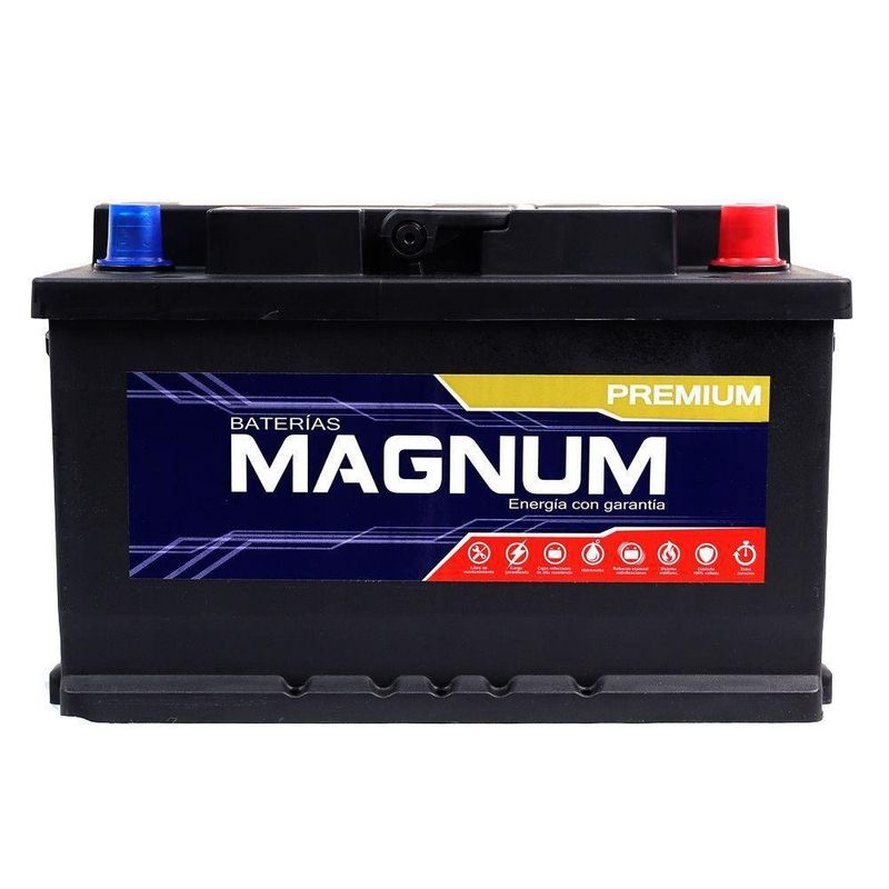 Bateria-Premium-Para-Auto-41-650---Magnum