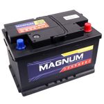 Bateria-Premium-Para-Auto-41-650---Magnum