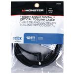 Cable-Fibra-Optica-Negro-De-3.65-M---Monster-Cable