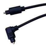 Cable-Fibra-Optica-Negro-De-3.65-M---Monster-Cable