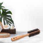 Cepillo-Redondo-Para-Cabello---Body-Beauty