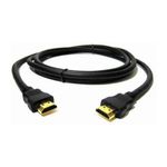 Cable-Hdmi-Macho-Macho-1.8-M-Negro---Xtech