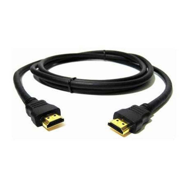 Cable-Hdmi-Macho-Macho-1.8-M-Negro---Xtech