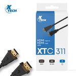 Cable-Hdmi-Macho-Macho-1.8-M-Negro---Xtech