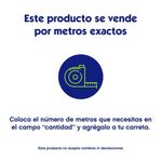 Cadena-De-Metal--253-Lb-Galvanizado---Fiero