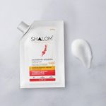 Mascarilla Capilar Doypack 60 Ml - Shalom