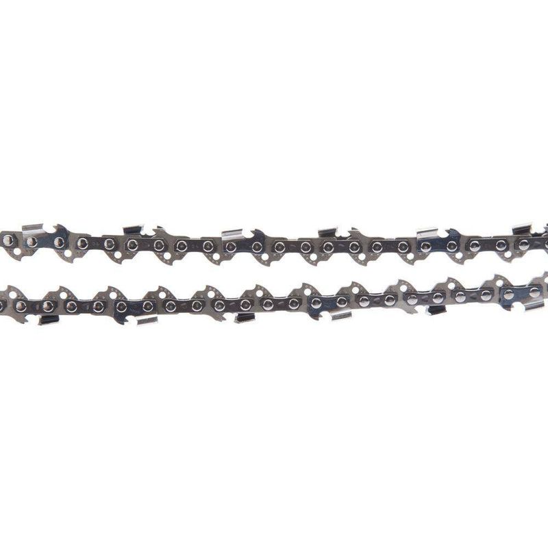 Cadena-Para-Motosierra-16-Plg---Stihl