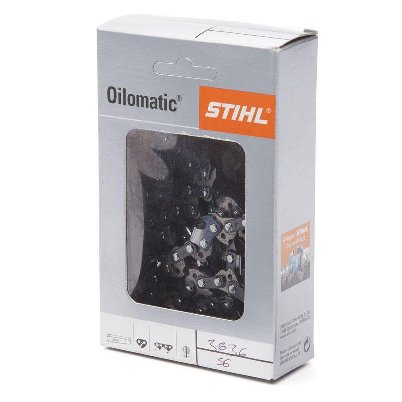 Cadena-Para-Motosierra-16-Plg---Stihl