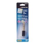 Adaptador-Para-Audifonos-De-3.5-Mm-A-1-4----Monster-Cable