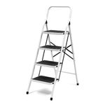 Escalera-Tubular-Plegable-4-Peldaños---Pretul