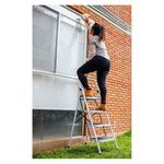 Escalera-Tubular-Plegable-4-Peldaños---Pretul