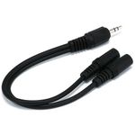 Adaptador-De-2-Salidas-Plug-3.5-A-3.5-Mm---Monster-Cable