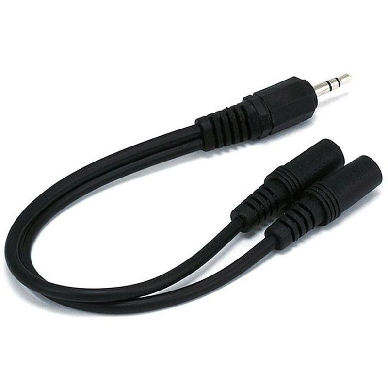 Adaptador-De-2-Salidas-Plug-3.5-A-3.5-Mm---Monster-Cable