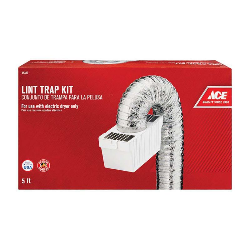 Kit-De-Trampa-Para-Pelusa-4-Plg---Ace