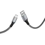 Cable-Micro-Usb---Tphox-Varios-Colores