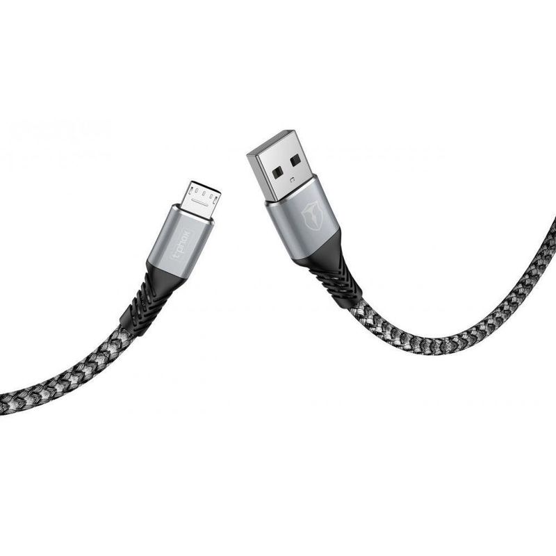 Cable-Micro-Usb---Tphox-Varios-Colores