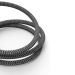 Cable-Micro-Usb---Tphox-Varios-Colores