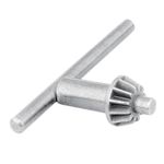 Llave-Para-Mandril-1-2-Plg---Truper