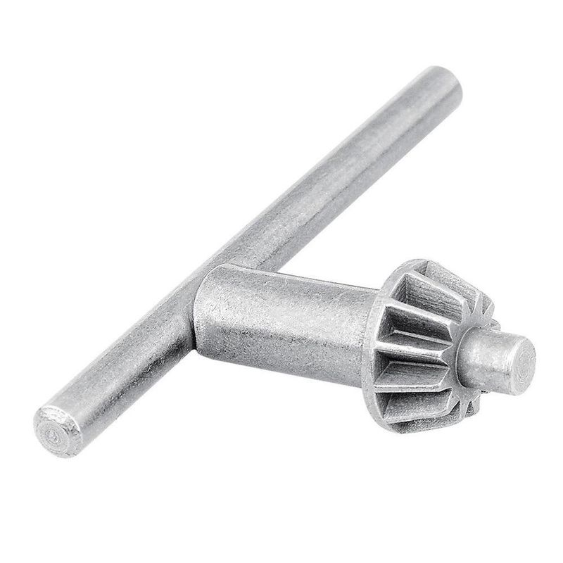Llave-Para-Mandril-1-2-Plg---Truper