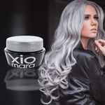 Cera-Fixolan-Profesional-130-G---Distribuidora-La-Giralda