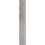Piso-Laminado-Sommer-Eiche---Kronotex
