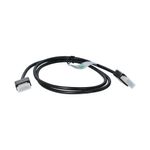 Cable-Ultra-Slim-High-Speed-3-Ft---Monster-Cable