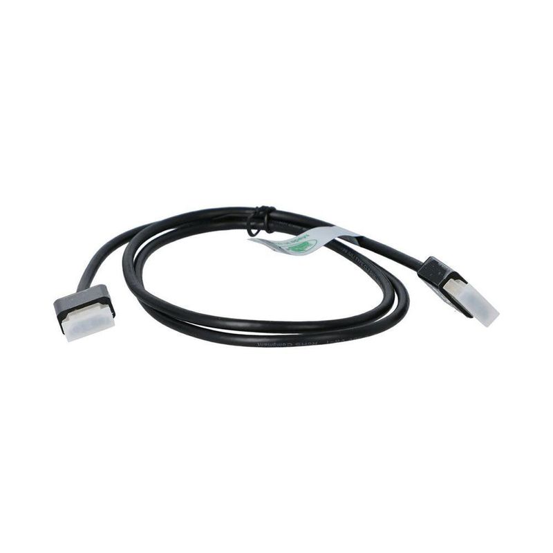 Cable-Ultra-Slim-High-Speed-3-Ft---Monster-Cable
