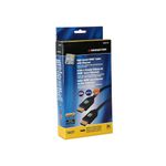 Cable-Ultra-Slim-High-Speed-3-Ft---Monster-Cable