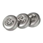 Lampara-Para-Gabinete-Circular-Led-Baterias-3-Pzas---Fulcrum