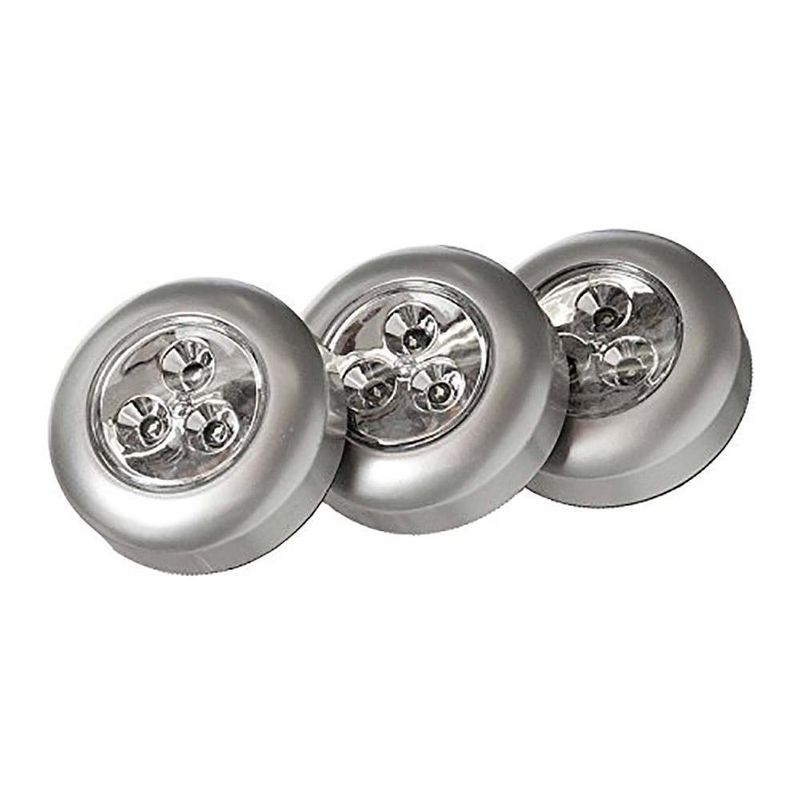 Lampara-Para-Gabinete-Circular-Led-Baterias-3-Pzas---Fulcrum