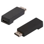 Adaptador-De-Hdmi---Monster-Cable