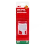 Adaptador-Para-Telefono-De-2-A-1---Ace
