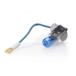 Bombilla-H3-Azul-55W---Fmq