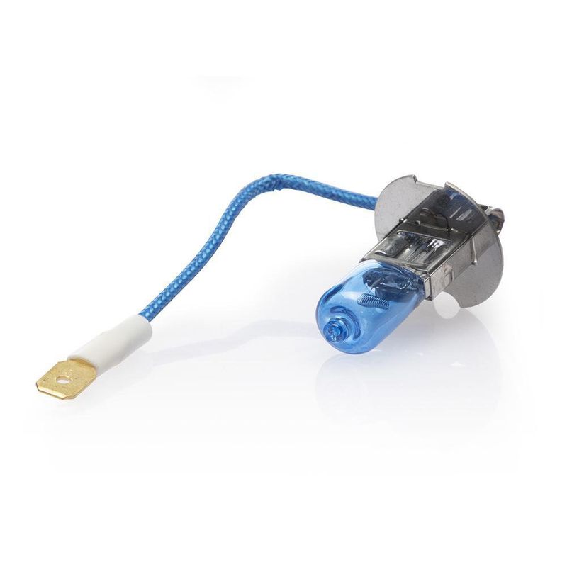 Bombilla-H3-Azul-55W---Fmq