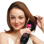 Cepillo-Electrico-One-Step-Volumizer-Revlon