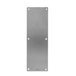 Placa-Para-Puerta---H.B.-Ives
