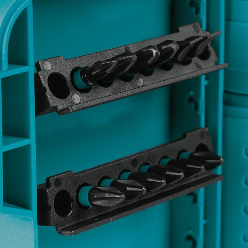 Set-Puntas-De-Impacto-35-Pzas---Makita