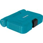 Set-Puntas-De-Impacto-35-Pzas---Makita