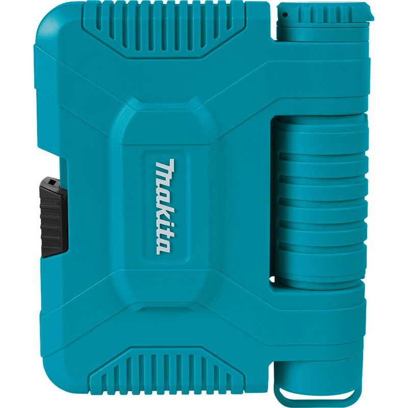 Set-Puntas-De-Impacto-35-Pzas---Makita