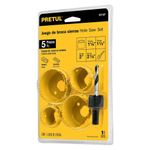 Kit-Instalacion-Para-Puertas-5-Pzas---Pretul