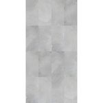Piso-Ceramico-Geologic-Graben-Grey-60X120-Cm---Interceramic