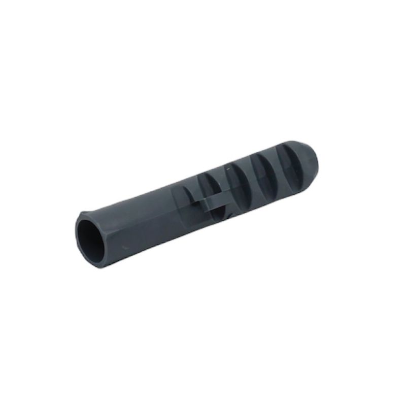 Tarugo Docena 10Mm - Fischer