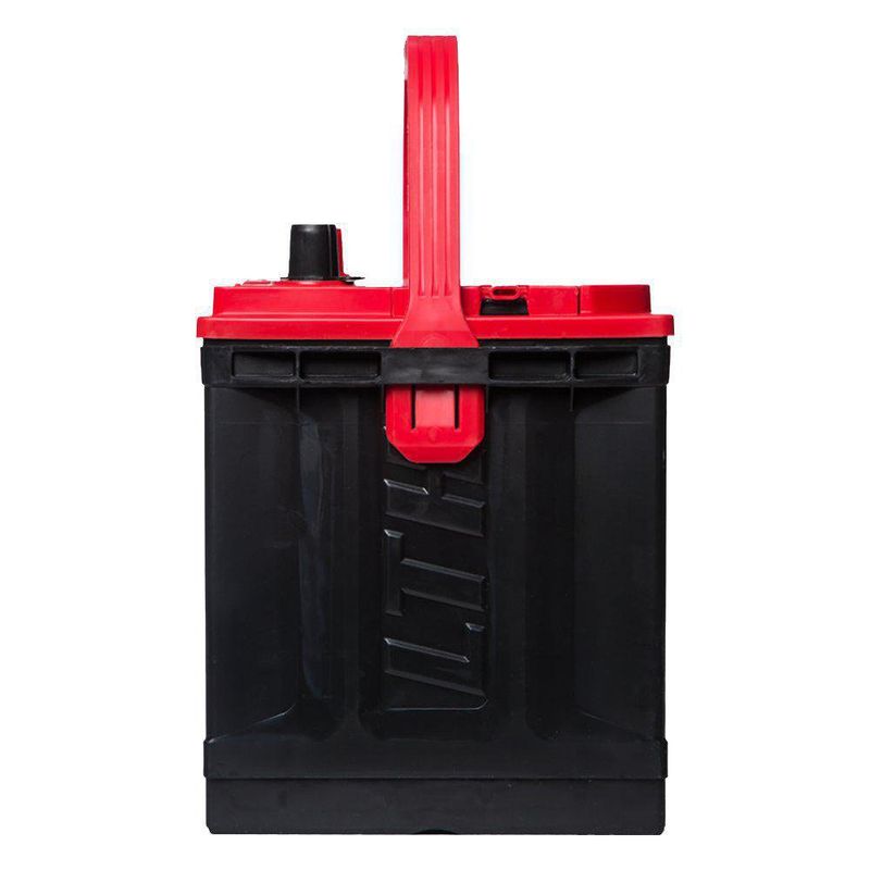 Batería Para Auto L-9A-530 - Lth