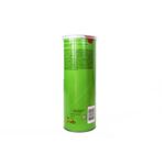 Pringles Crema Y Cebolla Grande 124 G